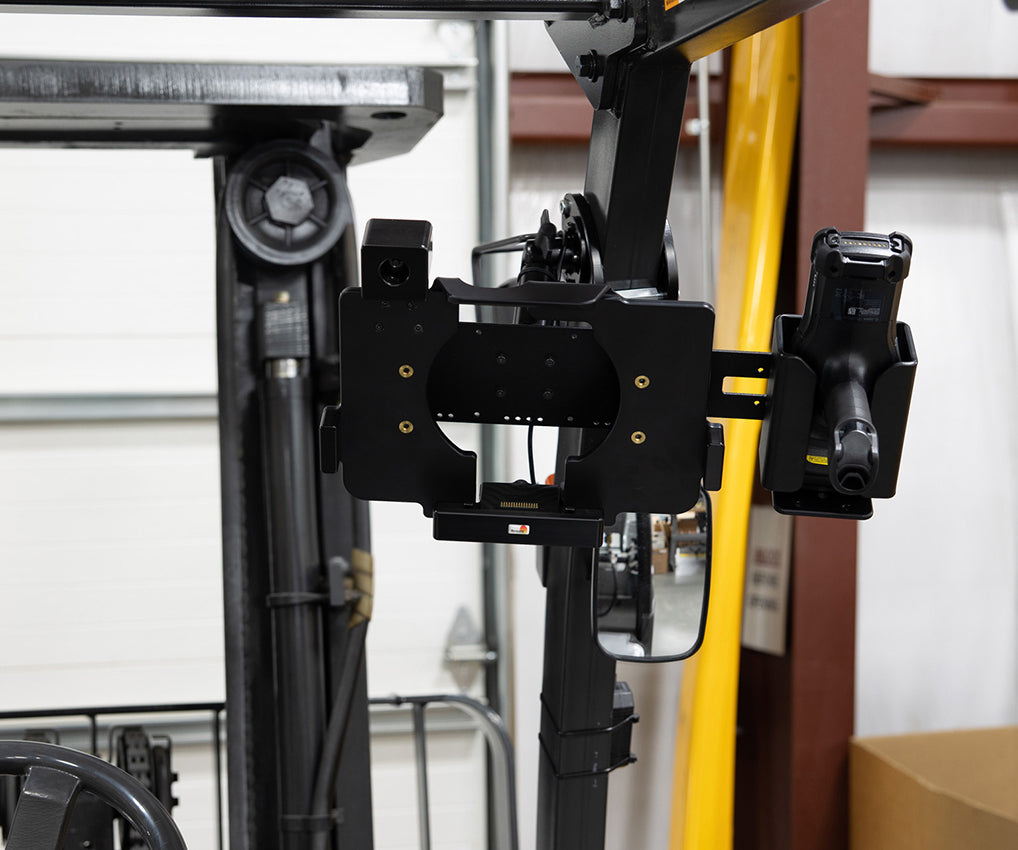 216229 - Kiegészítők