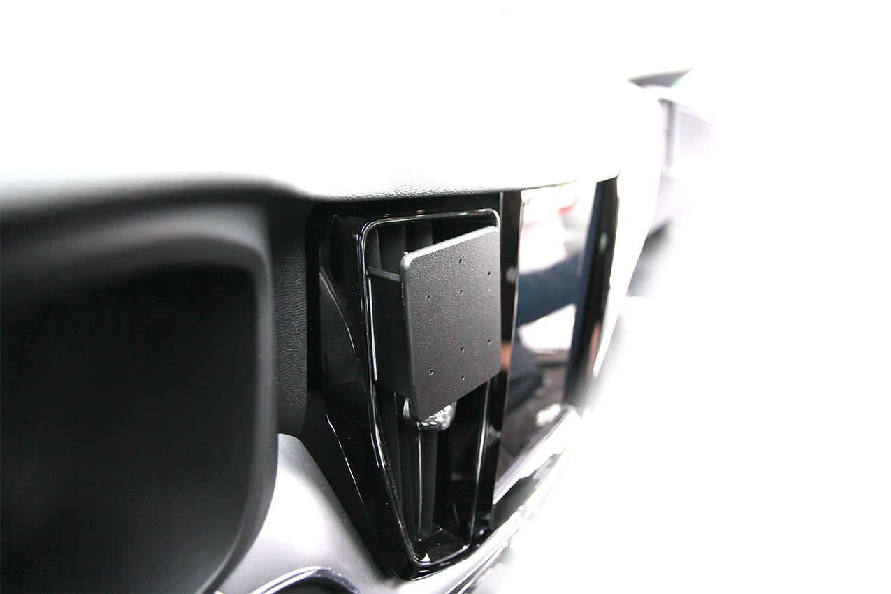855326 - ProClip