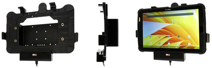 216386 - Aktív tartó