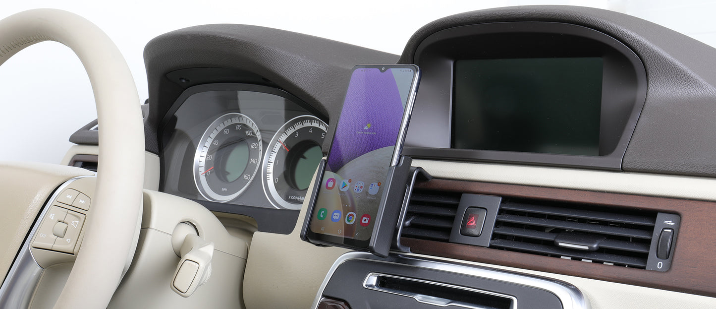 711280 - Passzív tartó csuklóval