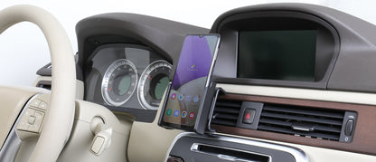 711280 - Passzív tartó csuklóval