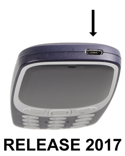 712026 - Aktív tartó szivargyújtóval