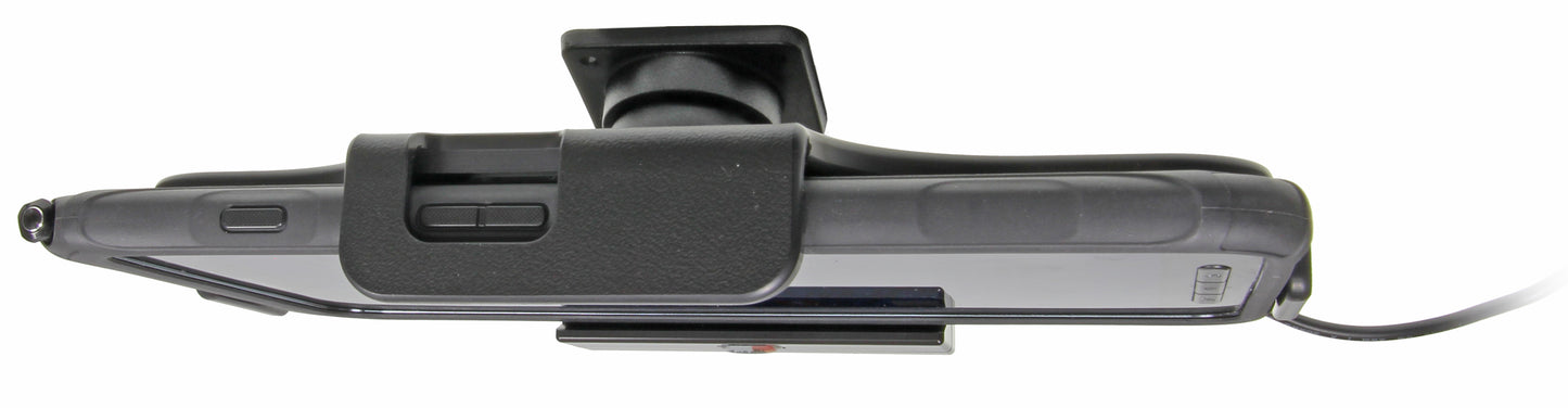 512697 - Aktív tartó szivargyújtóval