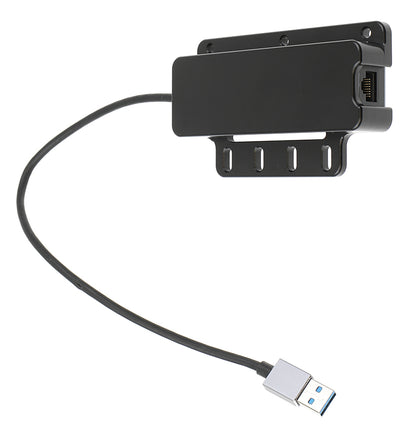 217017 - Kiegészítők