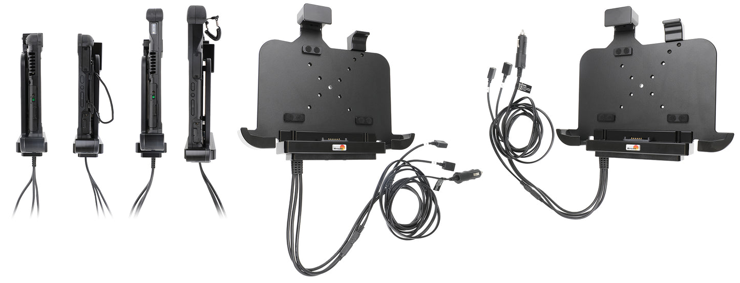 216122 - Rugós záras tartó