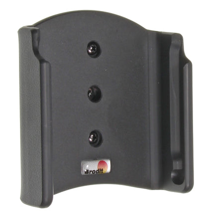 511713 - Passzív tartó csuklóval