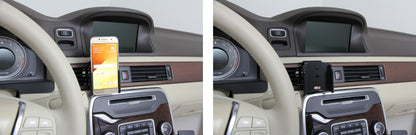 511947 - Passzív tartó csuklóval