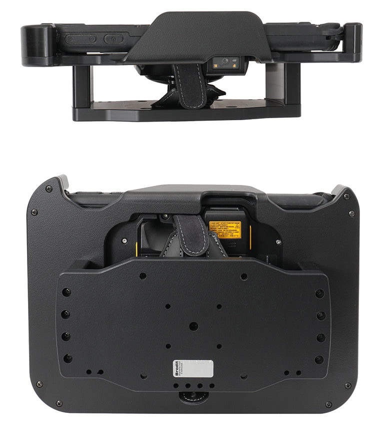 511893 - Passzív tartó