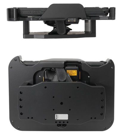 511893 - Passzív tartó