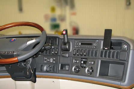 213474 - Extra erős ProClip