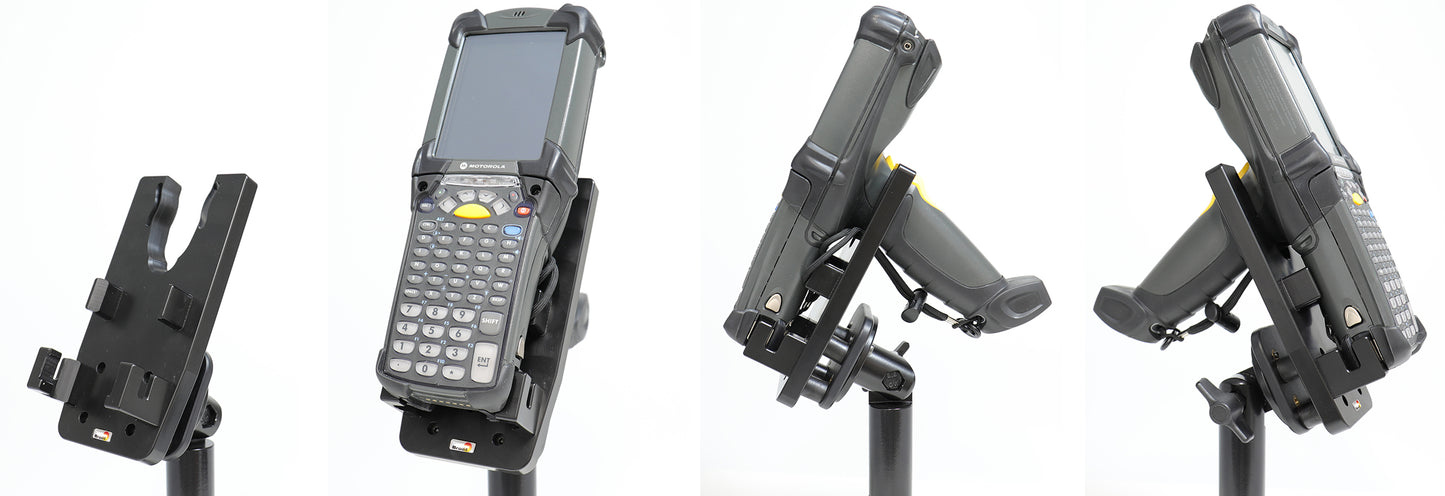 216016 - Passzív tartó