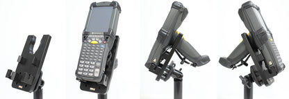 216016 - Passzív tartó