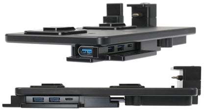 216418 - Kiegészítők