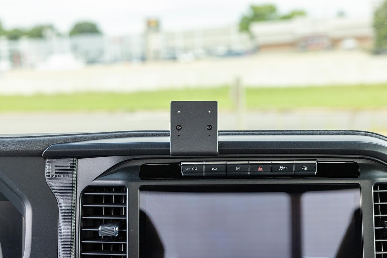 213584 - Extra erős ProClip