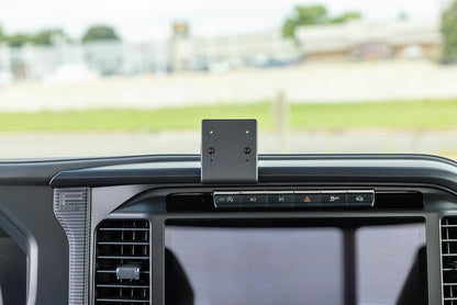 213584 - Extra erős ProClip