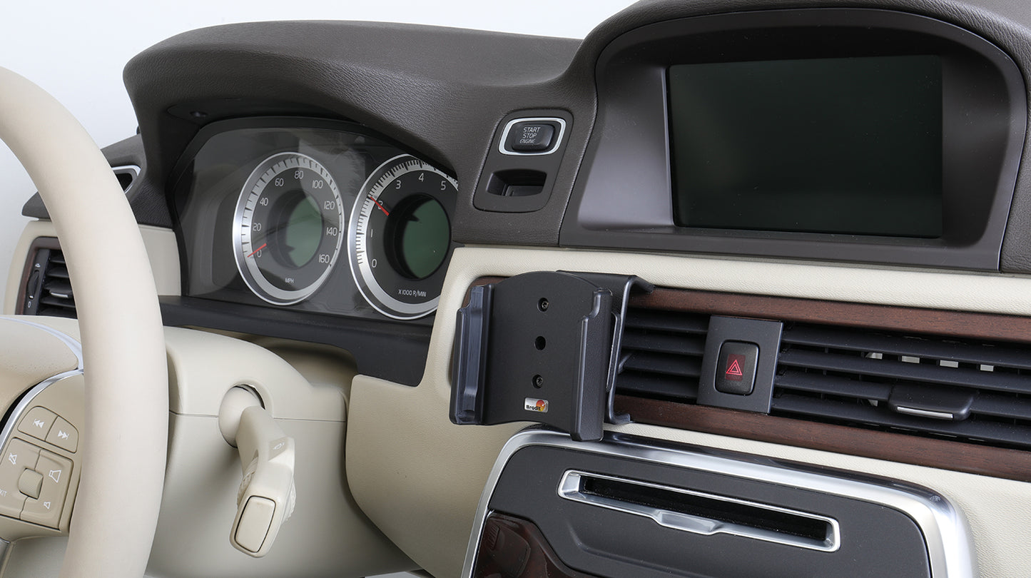 711294 - Passzív tartó csuklóval