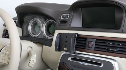 711294 - Passzív tartó csuklóval