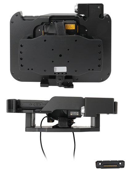 539893 - Töltő dokkoló