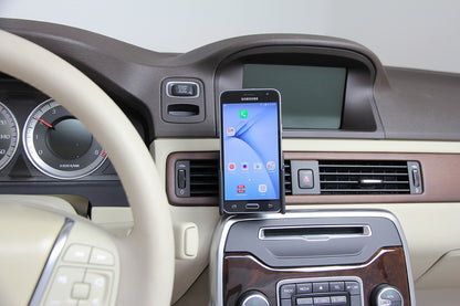 511980 - Passzív tartó csuklóval