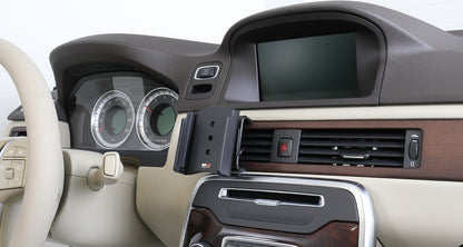 711257 - Passzív tartó csuklóval