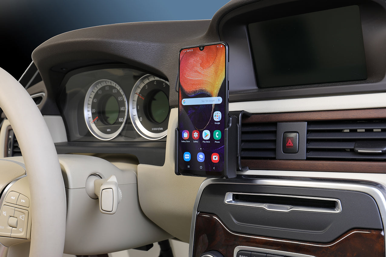 711142 - Passzív tartó csuklóval