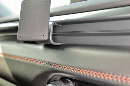 655894 - ProClip