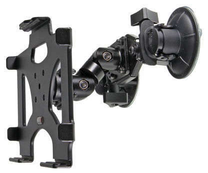 215671 - Tapadókorongos rögzítő