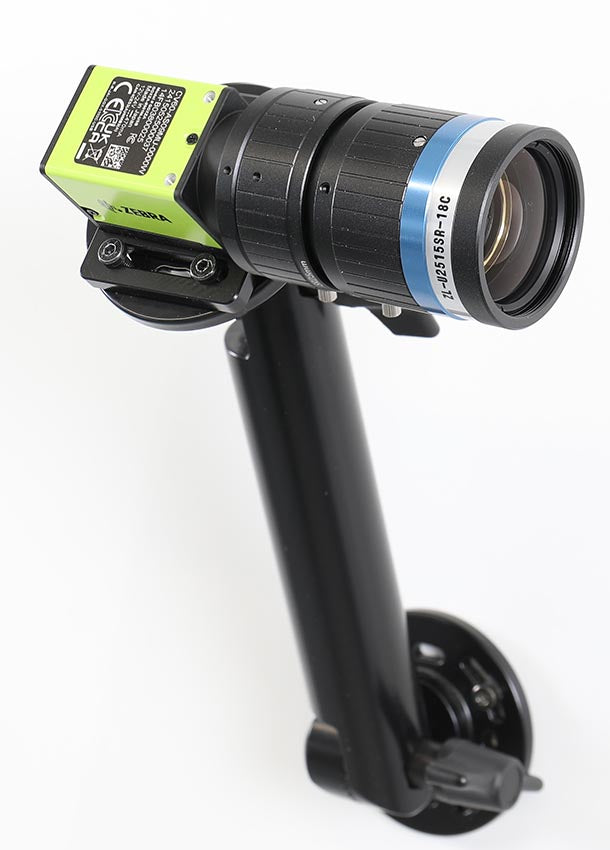 217205 - Szerelőlap