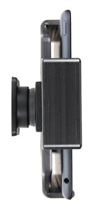 541448 - Rugós záras tartó