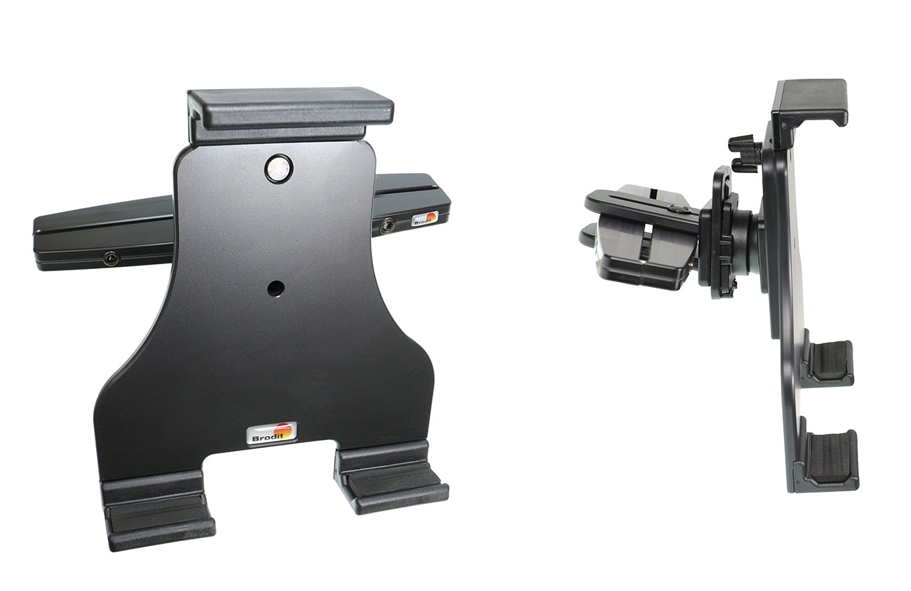 216020 - Passzív tartó csuklóval