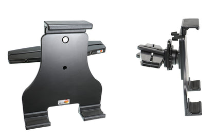 216020 - Passzív tartó csuklóval