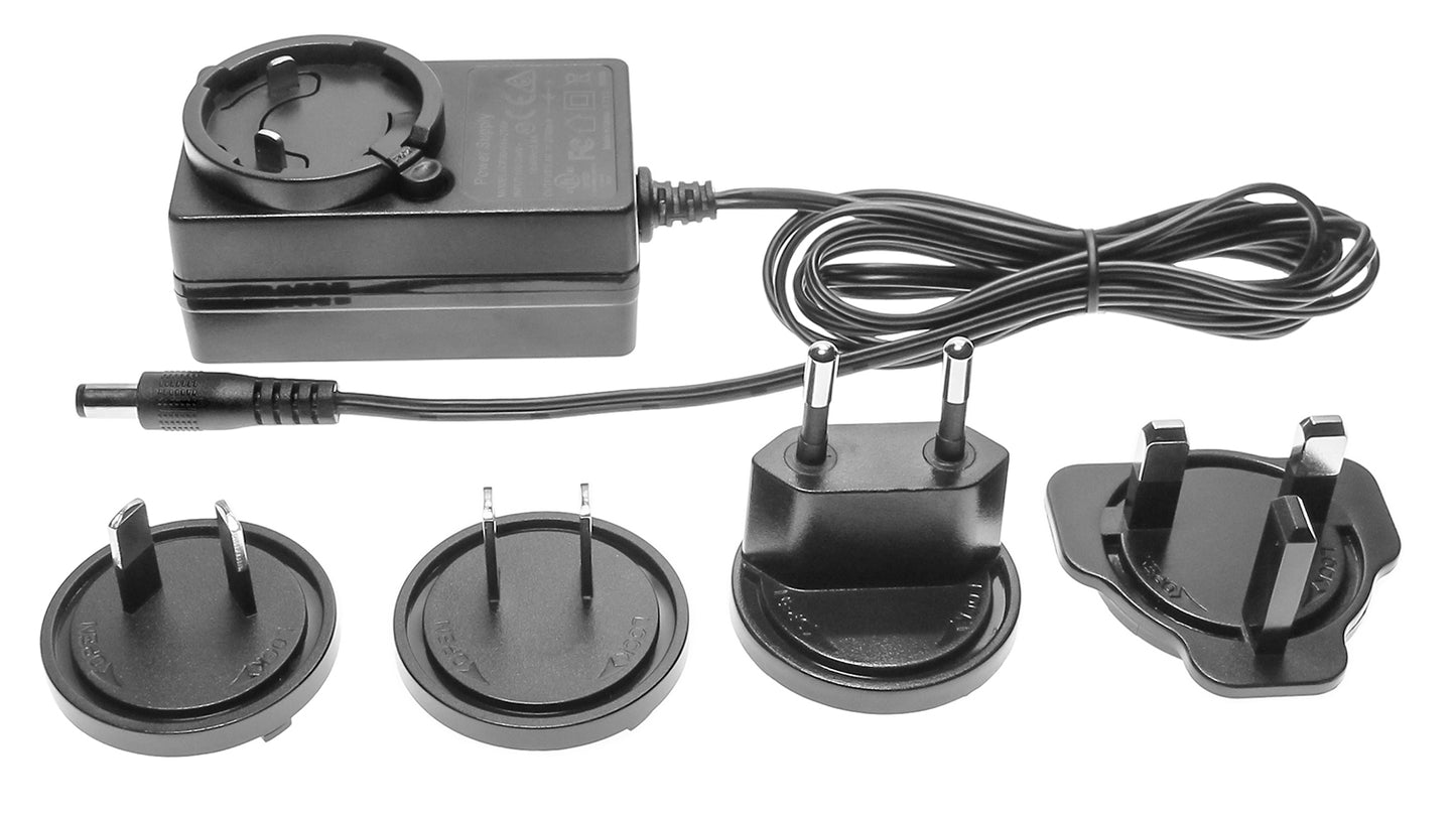 215970 - Asztali állvány