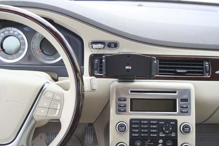 511197 - Passzív tartó csuklóval