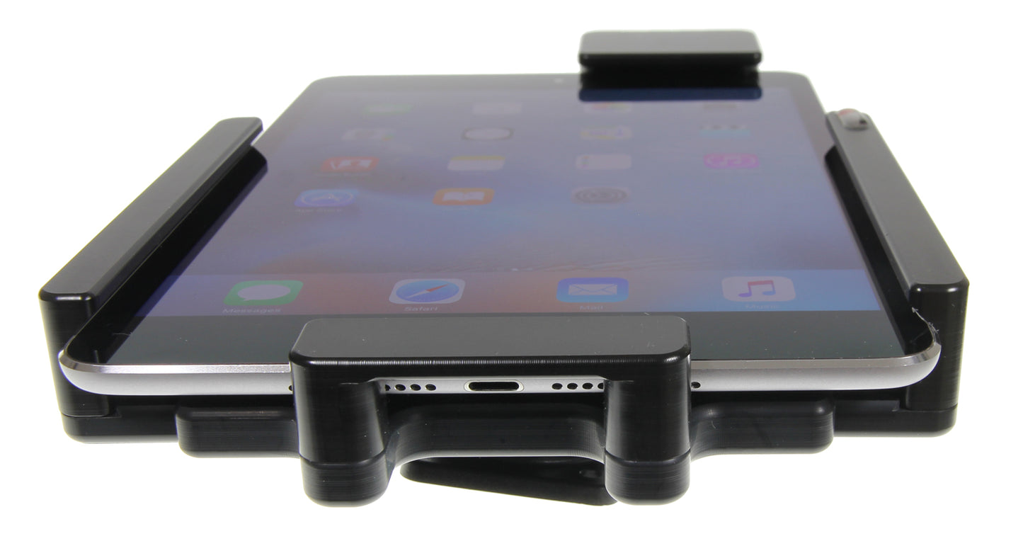 541826 - Rugós záras tartó