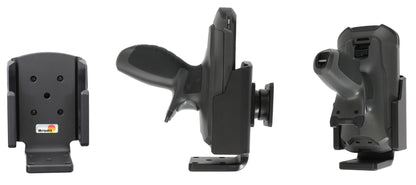 216134 - Passzív tartó csuklóval