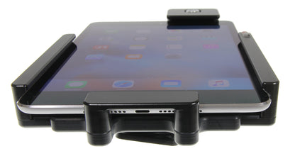 539826 - Zárható tartó kulccsal