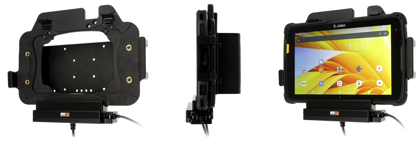 216381 - Aktív tartó