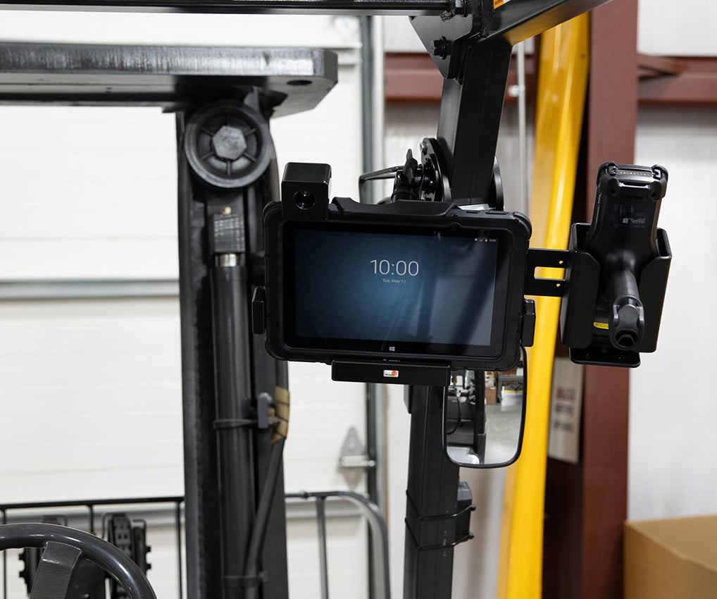 216230 - Kiegészítők