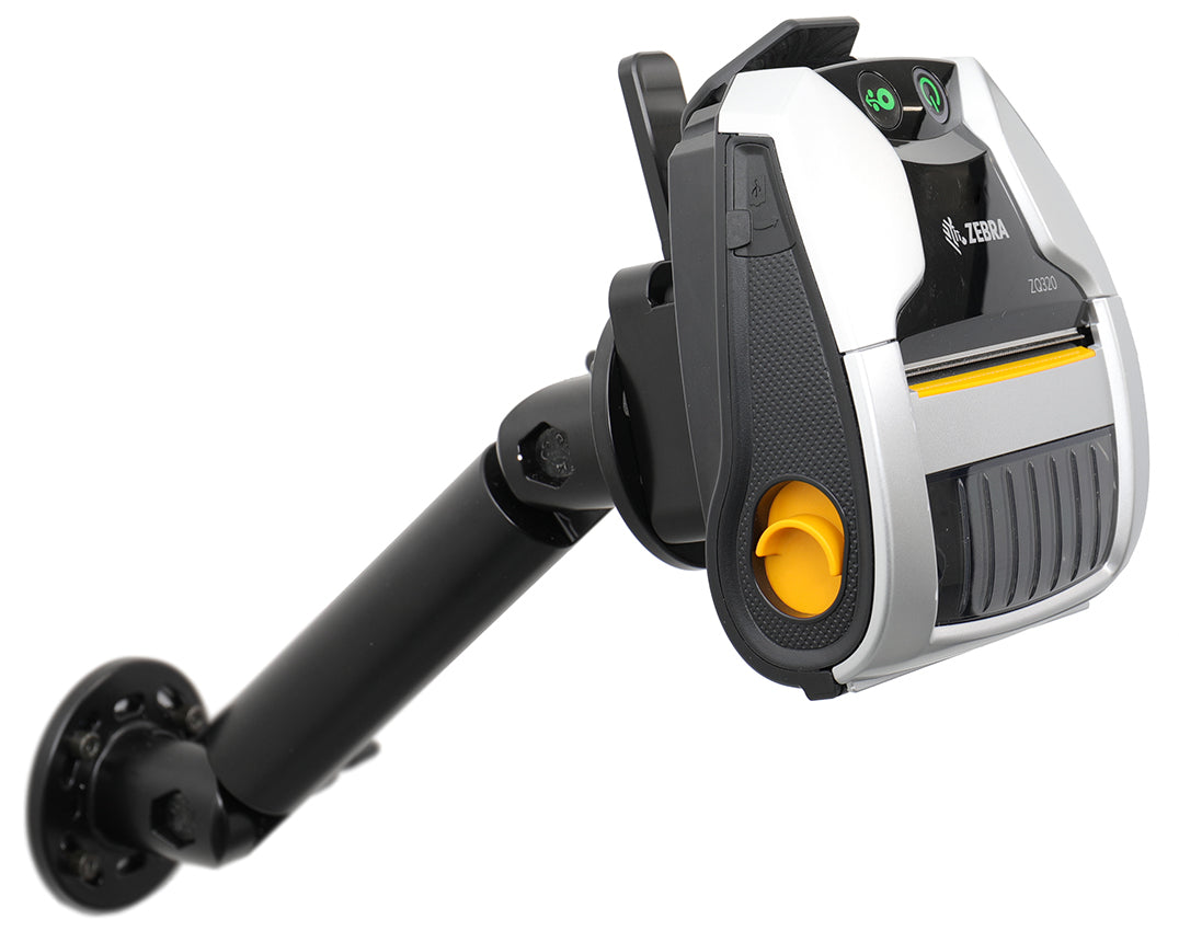 216133 - Passzív tartó