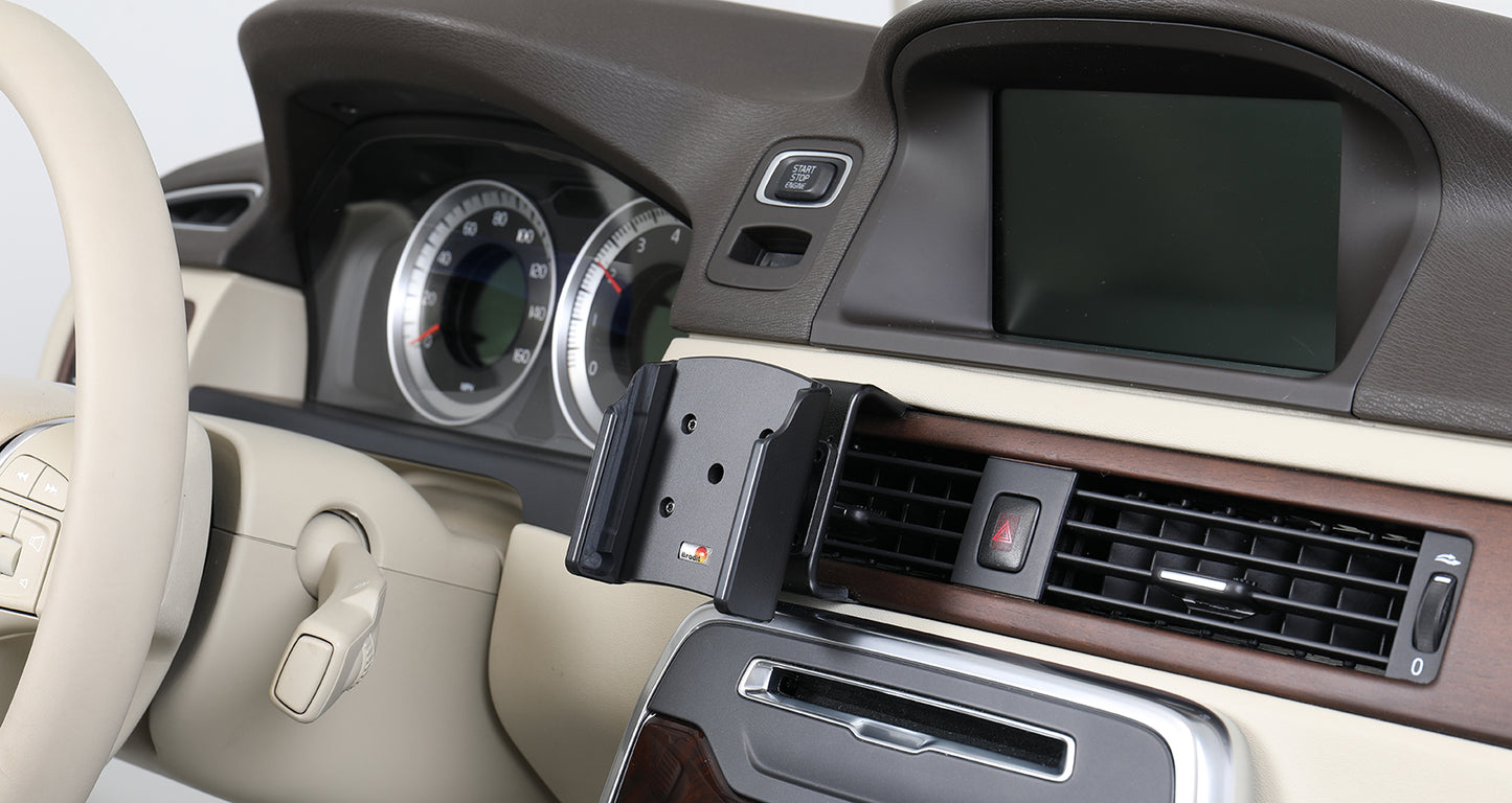 711404 - Telefon tok és passzív tartó