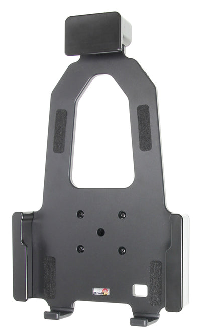 541676 - Rugós záras tartó