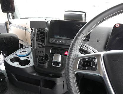 313558 - Extra erős ProClip