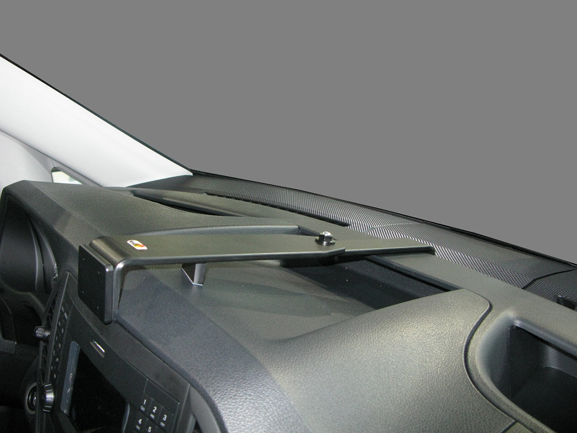 213531 - Extra erős ProClip