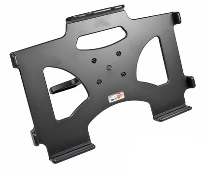 215738 - MultiStand tartó