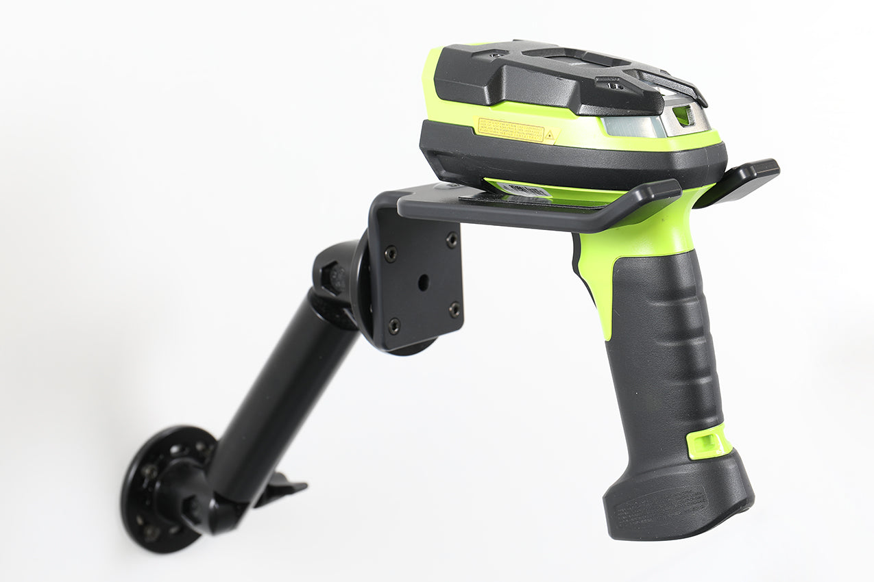 217059 - Mount - Rögzítő