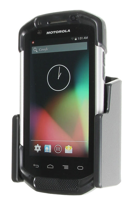 511707 - Passzív tartó csuklóval