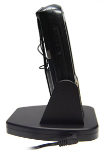 215498 - Asztali állvány