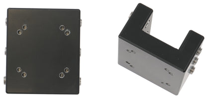 216227 - Pedestal Mount - Állványos rögzítő U-tartóval