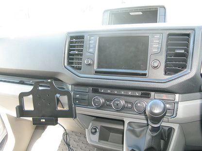 313532 - Extra erős ProClip