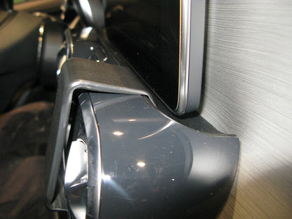 855368 - ProClip